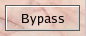 Bypass