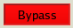 Bypass on